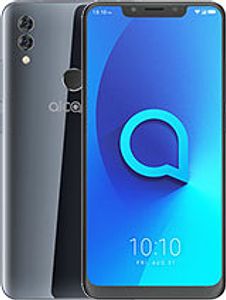 alcatel 5v