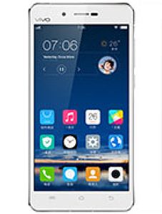vivo X5Max