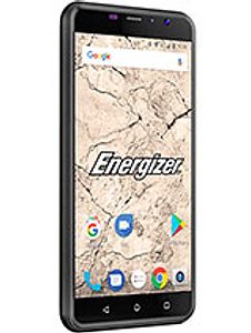 Energizer Energy E500S