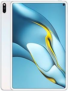 Huawei MatePad Pro 10.8 (2021)