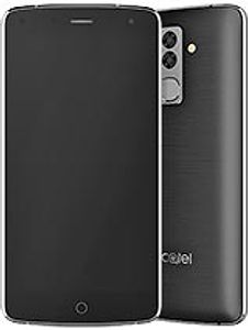 alcatel Flash (2017)