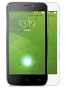 Allview V1 Viper i4G