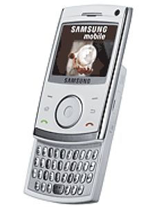 Samsung i620