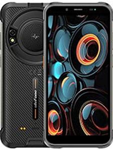 Ulefone Power Armor 16S