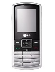 LG KP170