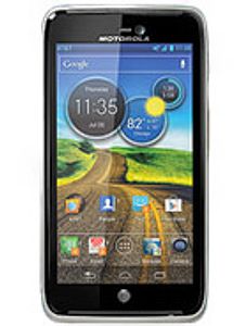 Motorola ATRIX HD MB886