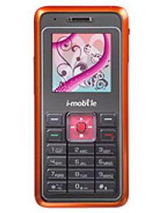 i-mobile 315