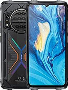 Cubot KingKong Power 3