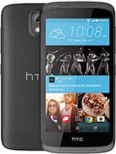HTC Desire 526