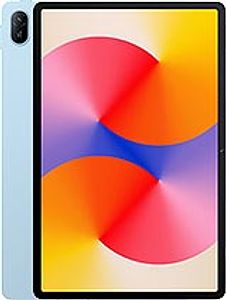 Huawei MatePad SE 11