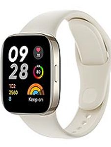 Xiaomi Redmi Watch 3