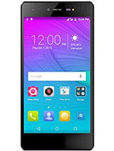 QMobile Noir Z10