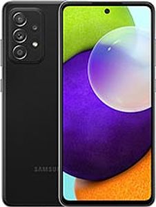 Samsung Galaxy A52