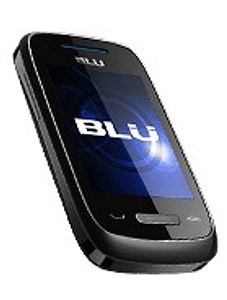 BLU Neo