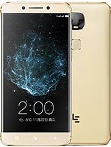 LeEco Le Pro 3 AI Edition