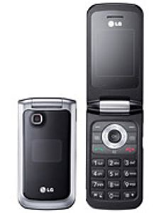 LG GB220