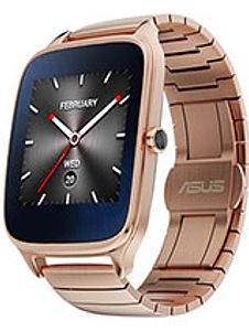Asus Zenwatch 2 WI501Q
