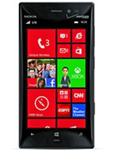 Nokia Lumia 928