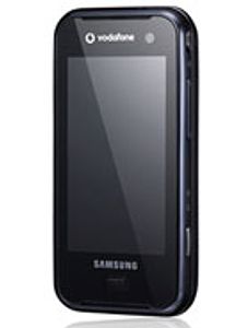 Samsung F700