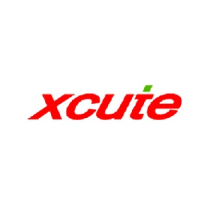 XCute