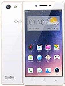Oppo A33 (2015)