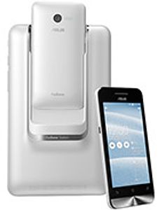 Asus PadFone mini (Intel)