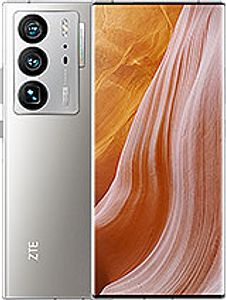ZTE Axon 40 Ultra