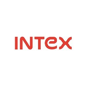Intex