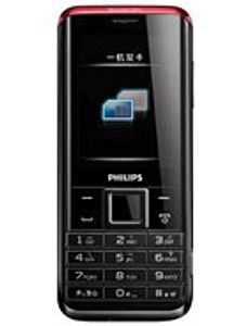Philips Xenium X523