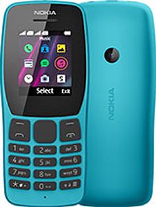 Nokia 110 (2019)