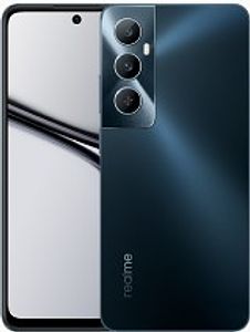 Realme C65