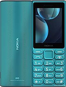 Nokia 108 4G (2024)