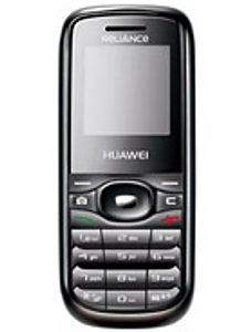 Huawei C3200