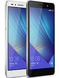 Honor 7