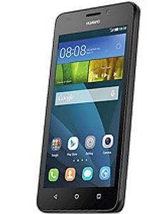 Huawei Y635