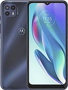 Motorola Moto G50 5G