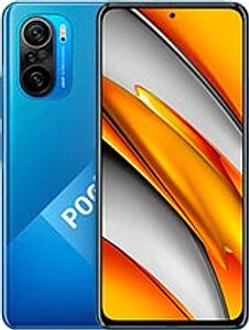 Xiaomi Poco F3