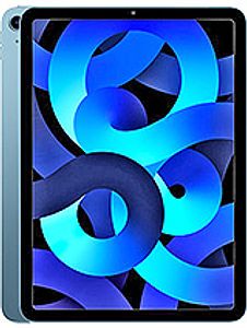 Apple iPad Air 5ta generación (2022)