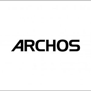 Archos