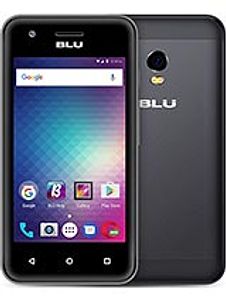 BLU Dash L3