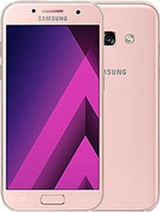 Samsung Galaxy A3 (2017)