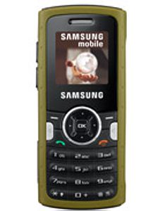 Samsung M110