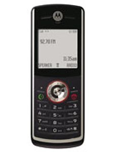 Motorola W161
