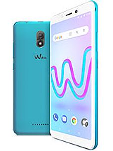 Wiko Jerry3