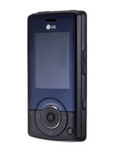LG KM500
