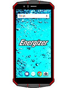 Energizer Hardcase H501S
