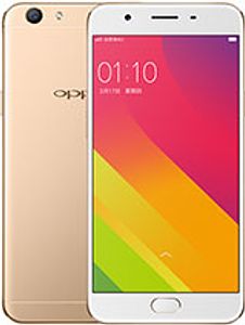 Oppo A59 (2016)