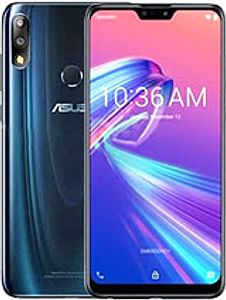 Asus Zenfone Max Pro (M2) ZB631KL