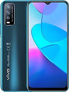 vivo Y11s