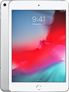 Apple iPad mini 5ta generación (2019)